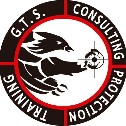 cropped-Logo-1.png