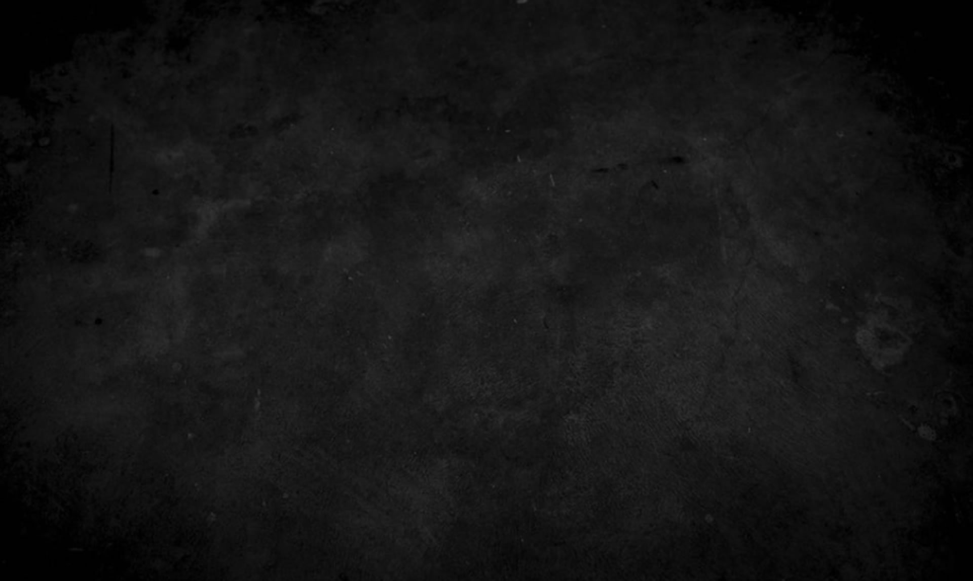 parallax background