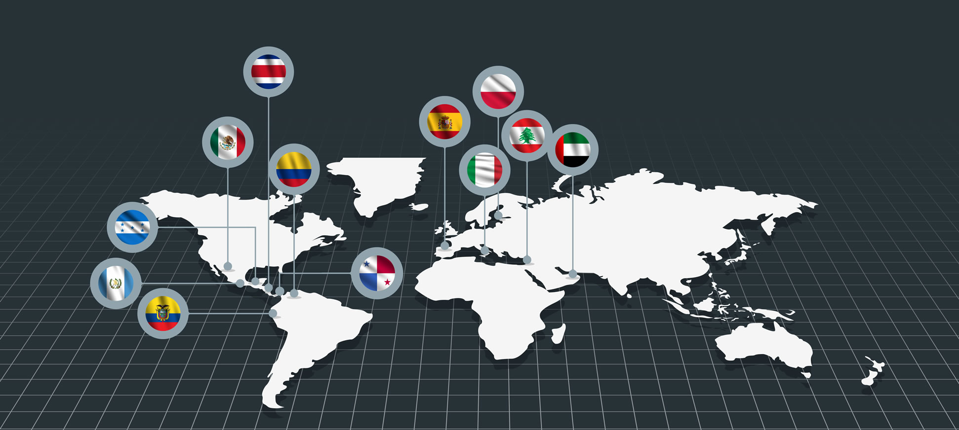 map-works