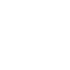 focus1