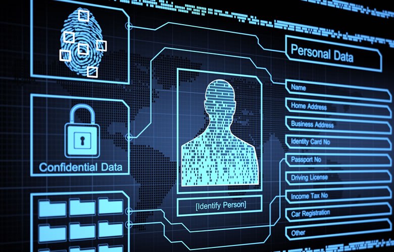 ciber security