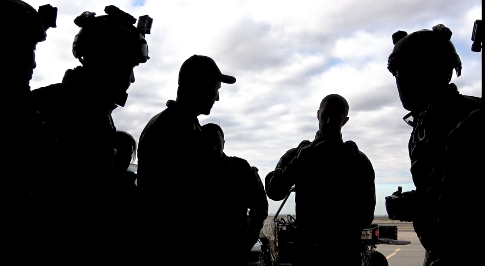 Tactical Logistics and Security Failure Analysis of the 2026 WHCD Assassination Attempt