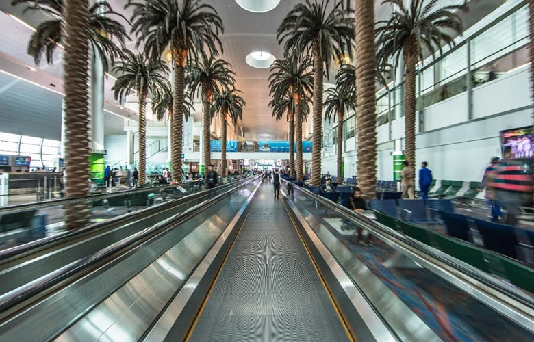 travel risk management