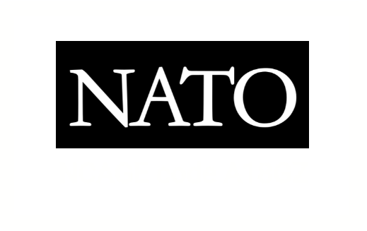 nato2