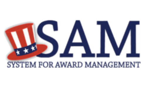 sam2
