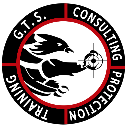 gts Logo 2026